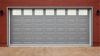 Garage Door Repair at Verdugo Woodlands Glendale, California